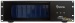 42244-fredenstein-bento-8-pure-analog-500-series-rack-1a05e74a404-25.jpg