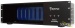 42244-fredenstein-bento-8-pure-analog-500-series-rack-1a05e74a4e8-f.jpg
