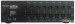 42244-fredenstein-bento-8-pure-analog-500-series-rack-1a05e74a800-1e.jpg
