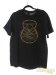 42251-boucher-guitars-t-shirt-l-1a0725cdd0b-7.jpg