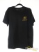 42251-boucher-guitars-t-shirt-l-1a0725ce38c-3b.jpg