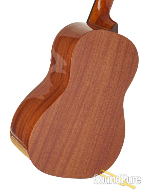 Pono PTO Ukulele #09 - Used — image 3