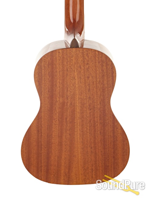 Pono PTO Ukulele #09 - Used — image 4