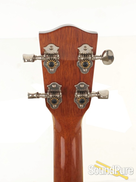 Pono PTO Ukulele #09 - Used — image 5