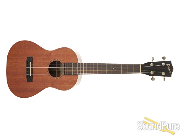 Pono PTO Ukulele #09 - Used — image 6