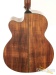 42254-avalon-ardri-l1-350c-guitar-2454-used-1a07d3bc07a-35.jpg