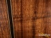 42254-avalon-ardri-l1-350c-guitar-2454-used-1a07d3bc738-6.jpg