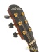 42254-avalon-ardri-l1-350c-guitar-2454-used-1a07d3bd23d-47.jpg