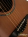42254-avalon-ardri-l1-350c-guitar-2454-used-1a07d3bdc24-57.jpg