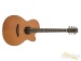 42254-avalon-ardri-l1-350c-guitar-2454-used-1a07d3be713-22.jpg
