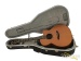 42254-avalon-ardri-l1-350c-guitar-2454-used-1a07d3bef44-5e.jpg