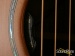 42254-avalon-ardri-l1-350c-guitar-2454-used-1a07d3bf761-43.jpg