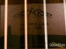 42254-avalon-ardri-l1-350c-guitar-2454-used-1a07d3bfceb-25.jpg