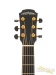 42254-avalon-ardri-l1-350c-guitar-2454-used-1a07d3c08f0-1.jpg