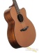 42254-avalon-ardri-l1-350c-guitar-2454-used-1a07d3c0c8f-4d.jpg