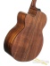 42254-avalon-ardri-l1-350c-guitar-2454-used-1a07d3c1133-12.jpg
