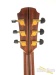 42254-avalon-ardri-l1-350c-guitar-2454-used-1a07d3c1641-48.jpg