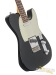 42255-fender-american-standard-telecaster-guitar-us16046277-used-1a07db37b1b-2b.jpg