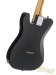 42255-fender-american-standard-telecaster-guitar-us16046277-used-1a07db37e97-57.jpg