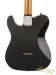 42255-fender-american-standard-telecaster-guitar-us16046277-used-1a07db3838e-2.jpg