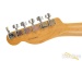 42255-fender-american-standard-telecaster-guitar-us16046277-used-1a07db38995-15.jpg