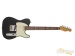 42255-fender-american-standard-telecaster-guitar-us16046277-used-1a07db39192-2c.jpg