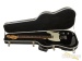 42255-fender-american-standard-telecaster-guitar-us16046277-used-1a07db397b1-53.jpg