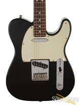 Fender American Standard Telecaster Guitar #US16046277 -Used