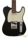 42255-fender-american-standard-telecaster-guitar-us16046277-used-1a07db3a7f0-3f.jpg