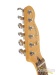 42255-fender-american-standard-telecaster-guitar-us16046277-used-1a07db3b04a-1e.jpg