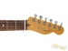 42255-fender-american-standard-telecaster-guitar-us16046277-used-1a07db3b885-61.jpg