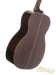 42256-bourgieous-touchstone-omsig-ts-guitar-t2606232-1a07d9ce4d5-1a.jpg