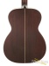 42256-bourgieous-touchstone-omsig-ts-guitar-t2606232-1a07d9ce998-1.jpg