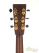 42256-bourgieous-touchstone-omsig-ts-guitar-t2606232-1a07d9cefe7-62.jpg