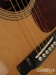 42256-bourgieous-touchstone-omsig-ts-guitar-t2606232-1a07d9cf5d4-3f.jpg