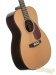 42256-bourgieous-touchstone-omsig-ts-guitar-t2606232-1a07d9d008b-0.jpg