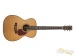 42256-bourgieous-touchstone-omsig-ts-guitar-t2606232-1a07d9d0501-46.jpg