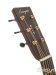 42256-bourgieous-touchstone-omsig-ts-guitar-t2606232-1a07d9d1354-39.jpg