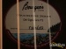 42256-bourgieous-touchstone-omsig-ts-guitar-t2606232-1a07d9d19f3-45.jpg
