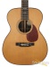 42256-bourgieous-touchstone-omsig-ts-guitar-t2606232-1a07d9d1ece-62.jpg