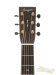 42256-bourgieous-touchstone-omsig-ts-guitar-t2606232-1a07d9d25a9-8.jpg