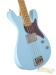 42258-sandberg-florence-soft-aged-sonic-blue-bass-50162-1a071d0024e-47.jpg