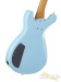 42258-sandberg-florence-soft-aged-sonic-blue-bass-50162-1a071d005e0-2a.jpg