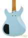 42258-sandberg-florence-soft-aged-sonic-blue-bass-50162-1a071d0090f-6.jpg