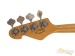 42258-sandberg-florence-soft-aged-sonic-blue-bass-50162-1a071d00ee0-5d.jpg
