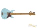42258-sandberg-florence-soft-aged-sonic-blue-bass-50162-1a071d016a9-33.jpg