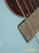 42258-sandberg-florence-soft-aged-sonic-blue-bass-50162-1a071d0246f-13.jpg
