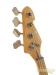 42258-sandberg-florence-soft-aged-sonic-blue-bass-50162-1a071d02e88-19.jpg