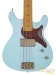 42258-sandberg-florence-soft-aged-sonic-blue-bass-50162-1a071d03462-59.jpg