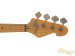 42258-sandberg-florence-soft-aged-sonic-blue-bass-50162-1a071d03a63-d.jpg